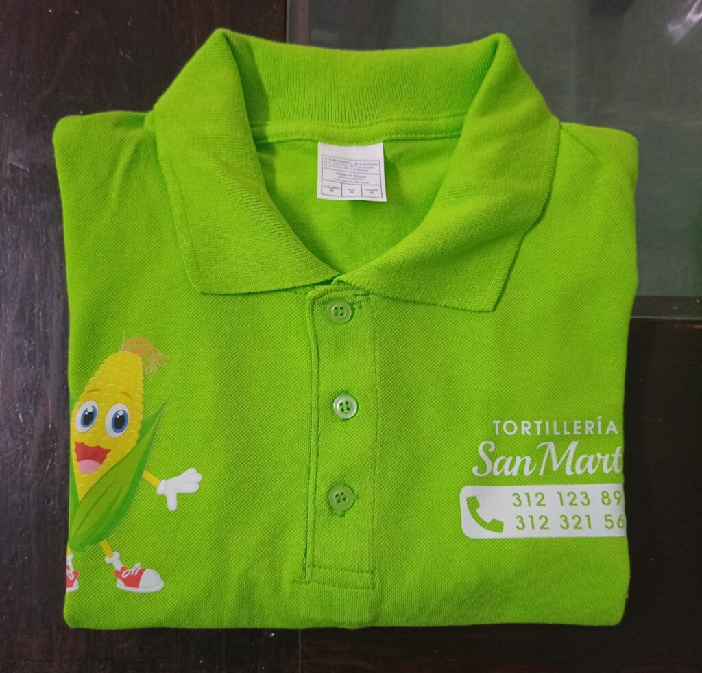 img-kyu-camisas-tipo-polo