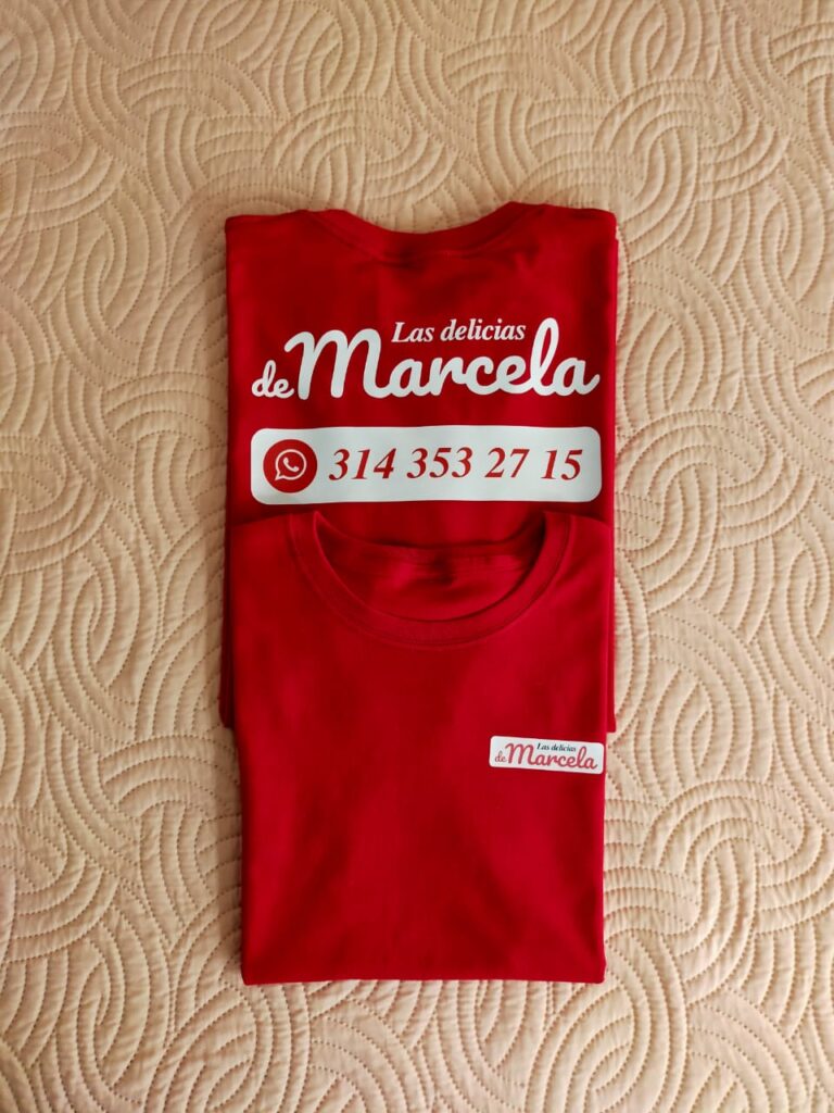 img-kyu-camiseta-algodon